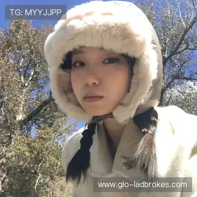 舒日蓉